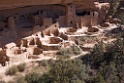 17_Mesa Verde National Park_7